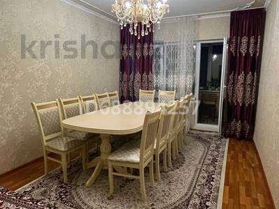 2-комнатная квартира, 51 м², 3/5 этаж, Б.момышулы за 18.5 млн 〒 в Таразе