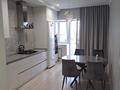 3-комнатная квартира, 90 м², 5/9 этаж, ул. Аль фараби за 55 млн 〒 в Костанае — фото 5