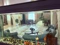 Жеке үй · 4 бөлме · 500 м² · 5 жүзд., Көктөбе ш/а., Найманбаева 81 — Мечеть по Омарова, бағасы: 2.2 млн ₸ в Алматы, Медеуский р-н — фото 26