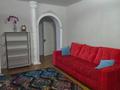 Жеке үй · 4 бөлме · 500 м² · 5 жүзд., Көктөбе ш/а., Найманбаева 81 — Мечеть по Омарова, бағасы: 2.2 млн ₸ в Алматы, Медеуский р-н — фото 36