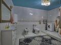 Жеке үй · 4 бөлме · 500 м² · 5 жүзд., Көктөбе ш/а., Найманбаева 81 — Мечеть по Омарова, бағасы: 2.2 млн ₸ в Алматы, Медеуский р-н — фото 40