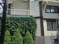 Жеке үй · 4 бөлме · 500 м² · 5 жүзд., Көктөбе ш/а., Найманбаева 81 — Мечеть по Омарова, бағасы: 2.2 млн ₸ в Алматы, Медеуский р-н — фото 42