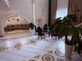 Жеке үй · 4 бөлме · 500 м² · 5 жүзд., Көктөбе ш/а., Найманбаева 81 — Мечеть по Омарова, бағасы: 2.2 млн ₸ в Алматы, Медеуский р-н — фото 11