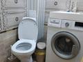 1-бөлмелі пәтер · 52 м² · 2/5 қабат, Проспект Абая 5 3 — Районная больница, бағасы: 17 500 ₸ в Хромтау — фото 10