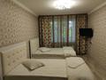 1-бөлмелі пәтер · 52 м² · 2/5 қабат, Проспект Абая 5 3 — Районная больница, бағасы: 17 500 ₸ в Хромтау — фото 6