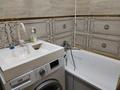 1-бөлмелі пәтер · 52 м² · 2/5 қабат, Проспект Абая 5 3 — Районная больница, бағасы: 17 500 ₸ в Хромтау — фото 8