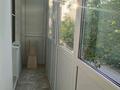 1-бөлмелі пәтер · 52 м² · 2/5 қабат, Проспект Абая 5 3 — Районная больница, бағасы: 17 500 ₸ в Хромтау — фото 9