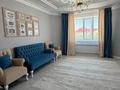 5-комнатная квартира · 163.5 м² · 5/5 этаж, Тауелсиздик за 45 млн ₸ в Актобе — фото 4