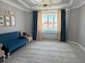 5-комнатная квартира · 163.5 м² · 5/5 этаж, Тауелсиздик за 45 млн ₸ в Актобе — фото 5
