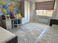 5-комнатная квартира · 163.5 м² · 5/5 этаж, Тауелсиздик за 45 млн ₸ в Актобе — фото 6