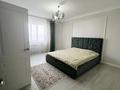 5-комнатная квартира · 163.5 м² · 5/5 этаж, Тауелсиздик за 45 млн ₸ в Актобе — фото 8