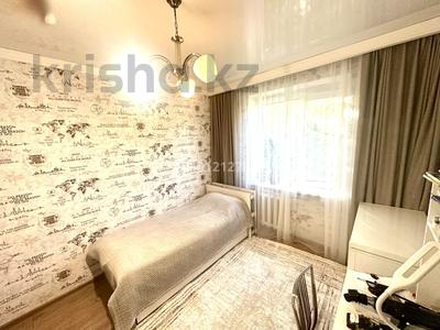 3-бөлмелі пәтер · 100 м² · 3/5 қабат, жумабаева 12, бағасы: ~ 44.8 млн ₸ в Астане, Алматы р-н