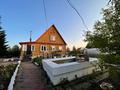 Жеке үй · 4 бөлме · 240.1 м² · 12 сот., Мкр Солнечный, бағасы: 40 млн ₸ в Петропавловске — фото 2