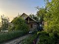 Жеке үй · 4 бөлме · 240.1 м² · 12 сот., Мкр Солнечный, бағасы: 40 млн ₸ в Петропавловске — фото 8