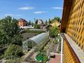 Жеке үй · 4 бөлме · 240.1 м² · 12 сот., Мкр Солнечный, бағасы: 40 млн ₸ в Петропавловске — фото 9