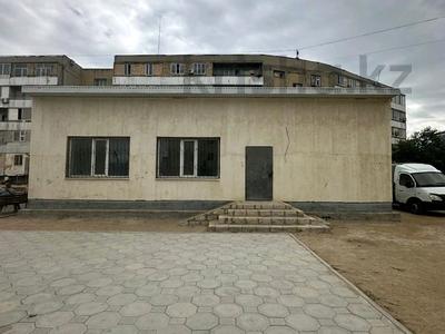 Свободное назначение · 91 м² за 22 млн ₸ в Актау, 3Б мкр