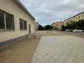 Свободное назначение · 91 м² за 22 млн ₸ в Актау, 3Б мкр — фото 11