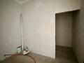 Свободное назначение · 91 м² за 22 млн ₸ в Актау, 3Б мкр — фото 6