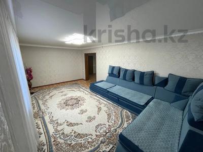 Үйдің бір бөлігі · 5 бөлме · 117.5 м² · 5.1 жүзд., 66 квартал, бағасы: 42 млн ₸ в Костанае