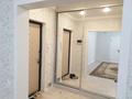 2-бөлмелі пәтер · 70 м² · 6/9 қабат, СТ Монтажник, Талгарский тракт 160 — Напротив магнума, за мкр.Думан, бағасы: 280 000 ₸ в 
