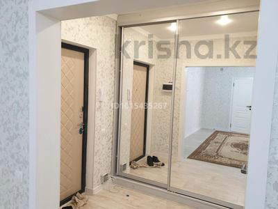 2-бөлмелі пәтер · 70 м² · 6/9 қабат, СТ Монтажник, Талгарский тракт 160 — Напротив магнума, за мкр.Думан, бағасы: 280 000 ₸ в 
