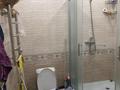 2-бөлмелі пәтер · 70 м² · 6/9 қабат, СТ Монтажник, Талгарский тракт 160 — Напротив магнума, за мкр.Думан, бағасы: 280 000 ₸ в  — фото 10