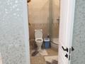 2-бөлмелі пәтер · 70 м² · 6/9 қабат, СТ Монтажник, Талгарский тракт 160 — Напротив магнума, за мкр.Думан, бағасы: 280 000 ₸ в  — фото 11