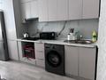 2-бөлмелі пәтер · 70 м² · 6/9 қабат, СТ Монтажник, Талгарский тракт 160 — Напротив магнума, за мкр.Думан, бағасы: 280 000 ₸ в  — фото 13