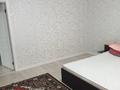 2-бөлмелі пәтер · 70 м² · 6/9 қабат, СТ Монтажник, Талгарский тракт 160 — Напротив магнума, за мкр.Думан, бағасы: 280 000 ₸ в  — фото 3