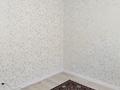 2-бөлмелі пәтер · 70 м² · 6/9 қабат, СТ Монтажник, Талгарский тракт 160 — Напротив магнума, за мкр.Думан, бағасы: 280 000 ₸ в  — фото 6