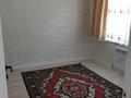 2-бөлмелі пәтер · 70 м² · 6/9 қабат, СТ Монтажник, Талгарский тракт 160 — Напротив магнума, за мкр.Думан, бағасы: 280 000 ₸ в  — фото 7