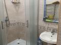 2-бөлмелі пәтер · 70 м² · 6/9 қабат, СТ Монтажник, Талгарский тракт 160 — Напротив магнума, за мкр.Думан, бағасы: 280 000 ₸ в  — фото 9