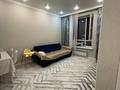 1-комнатная квартира · 45 м² · 6/10 этаж, Улы Дала 33 за 250 000 ₸ в Астане, Нура р-н