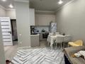 1-комнатная квартира · 45 м² · 6/10 этаж, Улы Дала 33 за 250 000 ₸ в Астане, Нура р-н — фото 2