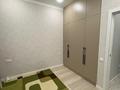 1-комнатная квартира · 45 м² · 6/10 этаж, Улы Дала 33 за 250 000 ₸ в Астане, Нура р-н — фото 4