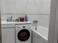 1-комнатная квартира · 45 м² · 6/10 этаж, Улы Дала 33 за 250 000 ₸ в Астане, Нура р-н — фото 5