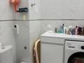 1-комнатная квартира · 45 м² · 6/10 этаж, Улы Дала 33 за 250 000 ₸ в Астане, Нура р-н — фото 6