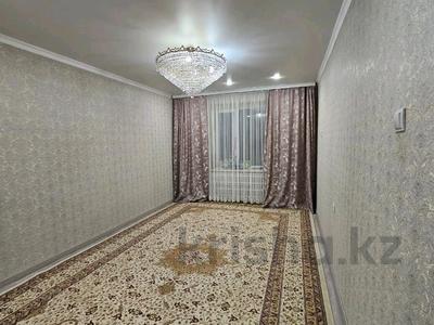 2-комнатная квартира · 45 м² · 1/7 этаж, 9-й мкр за ~ 13.5 млн ₸ в Актау