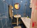 2-бөлмелі пәтер · 45 м² · 1/7 қабат, 9-ш/а., бағасы: ~ 13.5 млн ₸ в Актау, 9-й мкр — фото 4