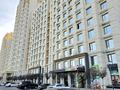 3-комнатная квартира · 84 м² · 9/16 этаж, Байдибек би стр. 127/7 за 40 млн ₸ в Шымкенте, Абайский р-н — фото 2