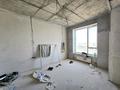 3-комнатная квартира · 84 м² · 9/16 этаж, Байдибек би стр. 127/7 за 40 млн ₸ в Шымкенте, Абайский р-н — фото 13