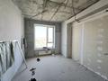3-комнатная квартира · 84 м² · 9/16 этаж, Байдибек би стр. 127/7 за 40 млн ₸ в Шымкенте, Абайский р-н — фото 14