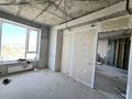 3-комнатная квартира · 84 м² · 9/16 этаж, Байдибек би стр. 127/7 за 40 млн ₸ в Шымкенте, Абайский р-н — фото 15