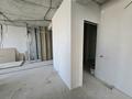 3-комнатная квартира · 84 м² · 9/16 этаж, Байдибек би стр. 127/7 за 40 млн ₸ в Шымкенте, Абайский р-н — фото 16