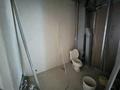 3-комнатная квартира · 84 м² · 9/16 этаж, Байдибек би стр. 127/7 за 40 млн ₸ в Шымкенте, Абайский р-н — фото 17