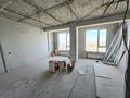 3-комнатная квартира · 84 м² · 9/16 этаж, Байдибек би стр. 127/7 за 40 млн ₸ в Шымкенте, Абайский р-н — фото 19