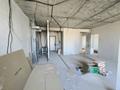 3-комнатная квартира · 84 м² · 9/16 этаж, Байдибек би стр. 127/7 за 40 млн ₸ в Шымкенте, Абайский р-н — фото 20