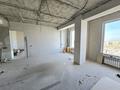 3-комнатная квартира · 84 м² · 9/16 этаж, Байдибек би стр. 127/7 за 40 млн ₸ в Шымкенте, Абайский р-н — фото 21
