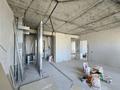 3-комнатная квартира · 84 м² · 9/16 этаж, Байдибек би стр. 127/7 за 40 млн ₸ в Шымкенте, Абайский р-н — фото 23