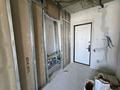 3-комнатная квартира · 84 м² · 9/16 этаж, Байдибек би стр. 127/7 за 40 млн ₸ в Шымкенте, Абайский р-н — фото 24